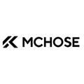MCHOSE