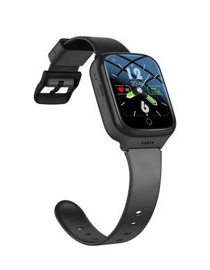 смарт годинник gps
