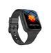 смарт годинник