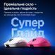 Ігрова миша MCHOSE A5 V3