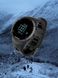 Водонепроницаемые многофункциональные часы SunRoad FR851PU для альпинизма с компасом, барометром и высотомером