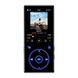 Мультимедійний MP3-плеєр M5 32GB з кольоровим екраном