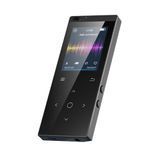 MP3-плеєр SM86 з Bluetooth 5.2