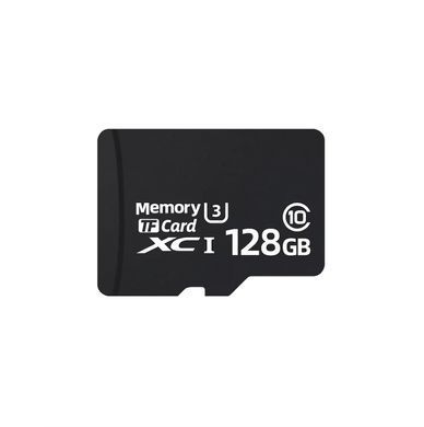 micro sd карта 128
