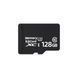 micro sd карта 128