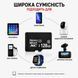 sd карта для телефона сумісність
