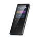MP3-плеєр SM86 з Bluetooth 5.2