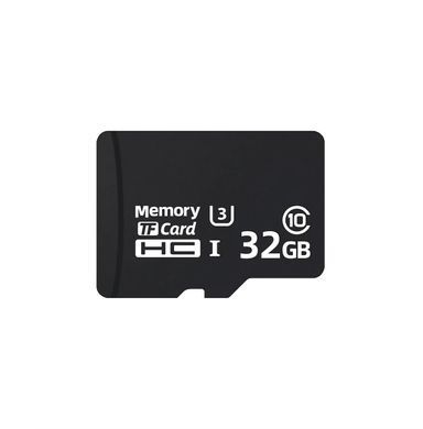 Карта пам'яті microSD