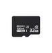 Карта пам'яті microSD