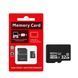 Карта пам'яті microSD 32GB