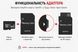 Карта пам'яті microSD 64GB функціональність