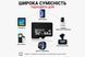 Карта пам'яті microSD 64GB сумісність