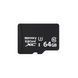 Карта пам'яті microSD