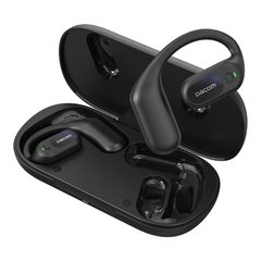 Бездротові bluetooth навушники Dacom G136 MFI з об'ємним звуком та шумозаглушенням