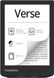 Электронная книжка PocketBook Verse (PB629) Mist Grey