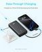 Павербанк Anker Zolo 22.5W