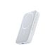 Магнитный беспроводной павербанк Mcdodo MC-5020 20000 mAh 20W White