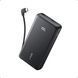 Павербанк Anker Zolo 20000 mAh 22.5W