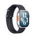 дитячий годинник A119H Black/Grey