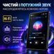 MP4-плеєр M9 для перегляду відео до 1080p