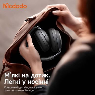 Доброго дня! Ми отримали від Вас замовлення на сайті persimon.com.ua на  Смарт-браслет безопасности S16 4G GPS SOS с датчиком падения, мониторингом здоровья и видеозвонком Black: 1 x 2 225.  Інформація по доставці: Отримувач:  Курило Оксана 380990053097 Д