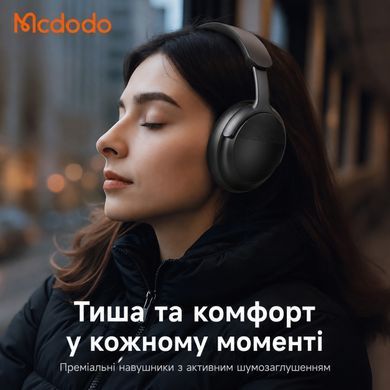 Доброго дня! Ми отримали від Вас замовлення на сайті persimon.com.ua на  Смарт-браслет безопасности S16 4G GPS SOS с датчиком падения, мониторингом здоровья и видеозвонком Black: 1 x 2 225.  Інформація по доставці: Отримувач:  Курило Оксана 380990053097 Д