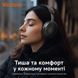 Доброго дня! Ми отримали від Вас замовлення на сайті persimon.com.ua на  Смарт-браслет безопасности S16 4G GPS SOS с датчиком падения, мониторингом здоровья и видеозвонком Black: 1 x 2 225.  Інформація по доставці: Отримувач:  Курило Оксана 380990053097 Д
