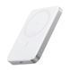 павербанк Anker MagGo A1664 White