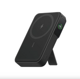 Повербанк Anker A110Z Black