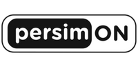 Persimon — интернет-магазин электроники