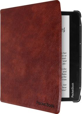 Обложка PocketBook Era, Shell Cover