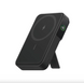 Повербанк Anker A110Z Black