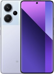 Смартфон Xiaomi Redmi Note 13 Pro+ 5G 8/256 Aurora Purple