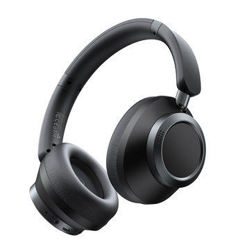 Бездротові повнорозмірні навушники Mcdodo T03 ANC Black