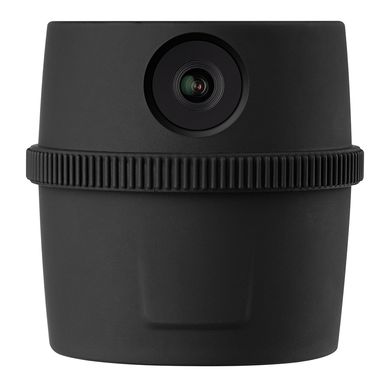 Веб-камера Sandberg Motion Tracking Webcam 1080P + Tripod