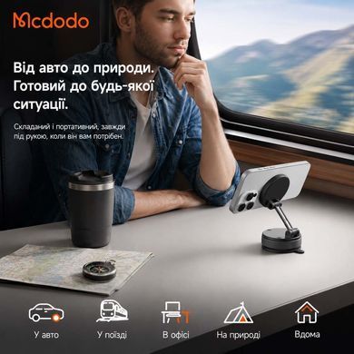 тримач для телефона в авто