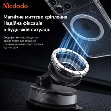 купити тримач для телефона в машину