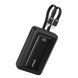 Павербанк Anker Zolo A1681 20000mAh 30W