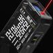 Розумний лазерний далекомір HOTO Pro 50m Smart Laser Tape Measure, електронна рулетка
