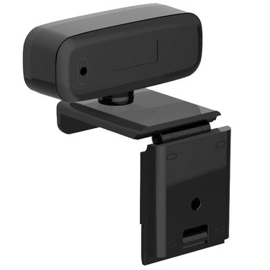 Веб-камера Sandberg Streamer Chat Webcam 1080P HD
