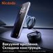 Автомобільний магнітний тримач для телефону