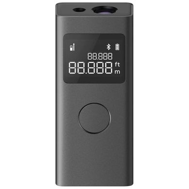 Лазерний далекомір Xiaomi MiJia Smart Laser Measure