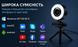 Вебкамера 4K UHD L502 сумісність
