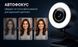 Вебкамера 4K UHD L502 з автофокусом