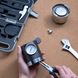 Набір інструментів з електровикруткою HOTO Hand Tool Set 5 елементів