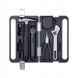 Набор инструментов с электроотверткой HOTO Hand Tool Set 5 элементов