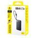 Павербанк Baseus EnerFill FC11 10000mAh пакування
