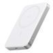 Павербанк Anker Nano A1113 10000 mAh 30W White