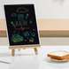 Детский планшет для рисования Xiaomi LCD Writing Tablet 10 дюймов