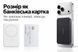 Anker Nano A1115 ультратонкий павербанк 5000 mAh